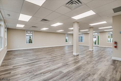 1400 Hamilton Blvd Unit South Plainfield NJ 07080