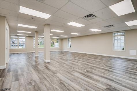 1400 Hamilton Blvd Unit South Plainfield NJ 07080