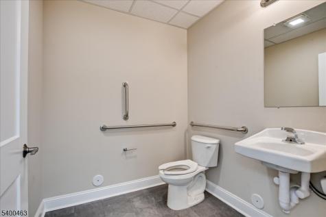 1400 Hamilton Blvd Unit South Plainfield NJ 07080