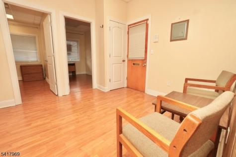 280 Washington Avenue Belleville NJ 07109