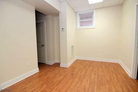 280 Washington Avenue Belleville NJ 07109