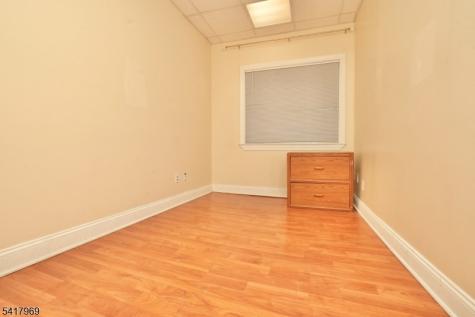 280 Washington Avenue Belleville NJ 07109