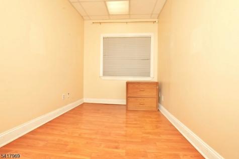 280 Washington Avenue Belleville NJ 07109