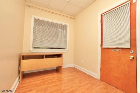 280 Washington Avenue Belleville NJ 07109