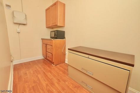 280 Washington Avenue Belleville NJ 07109