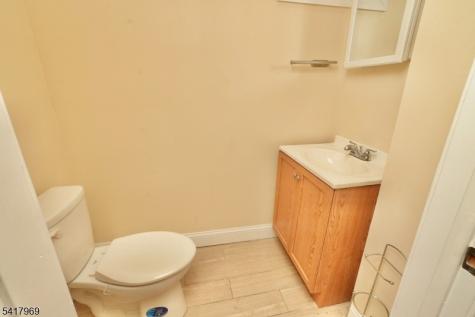 280 Washington Avenue Belleville NJ 07109
