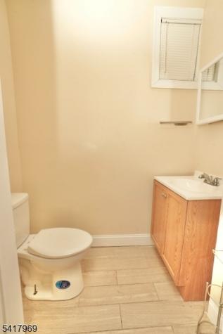 280 Washington Avenue Belleville NJ 07109