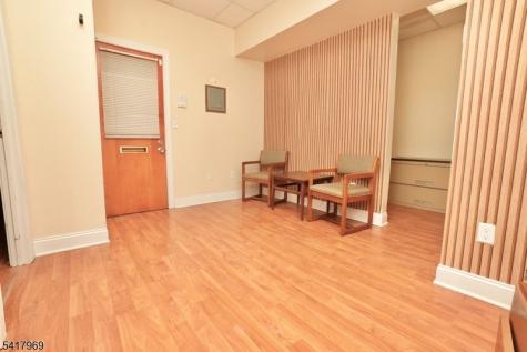 280 Washington Avenue Belleville NJ 07109