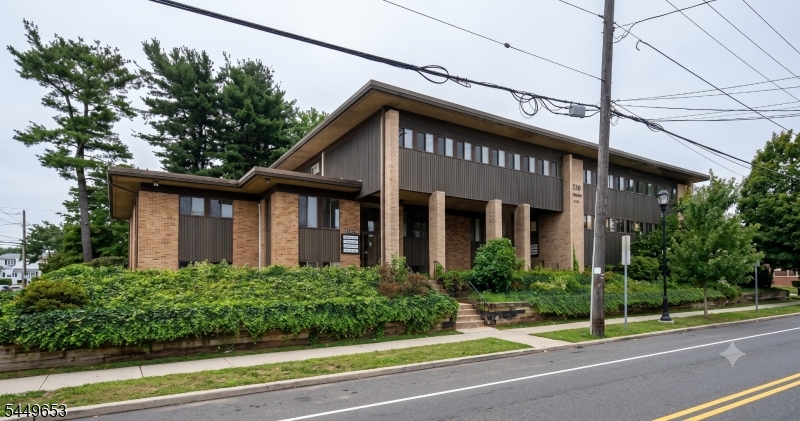 330 Livingston Avenue New Brunswick NJ 08901