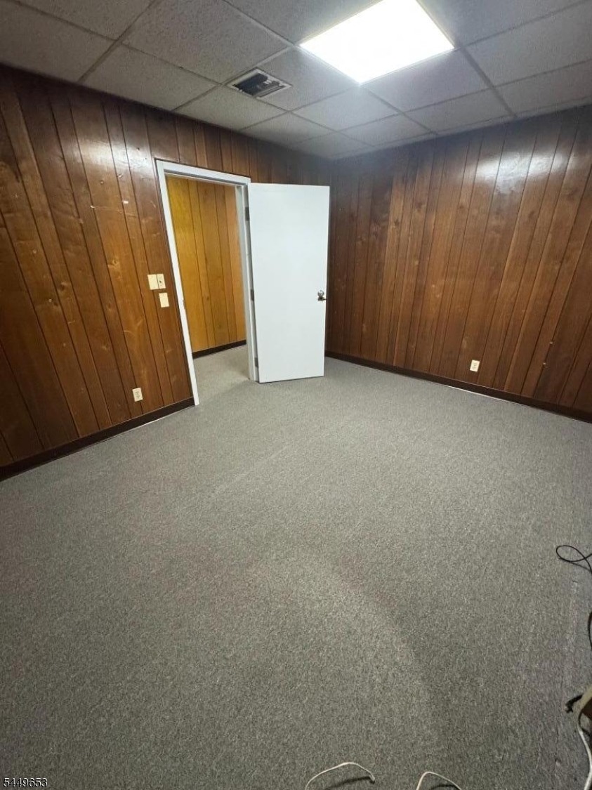 330 Livingston Avenue New Brunswick NJ 08901