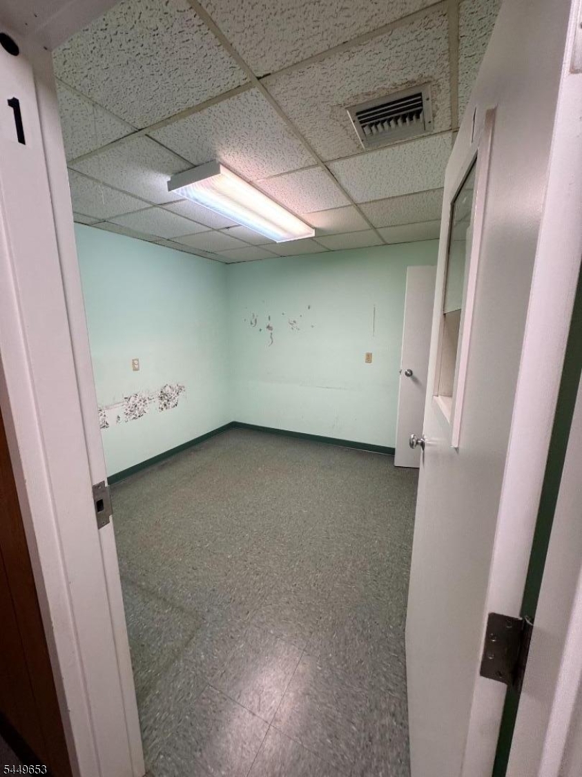 330 Livingston Avenue New Brunswick NJ 08901
