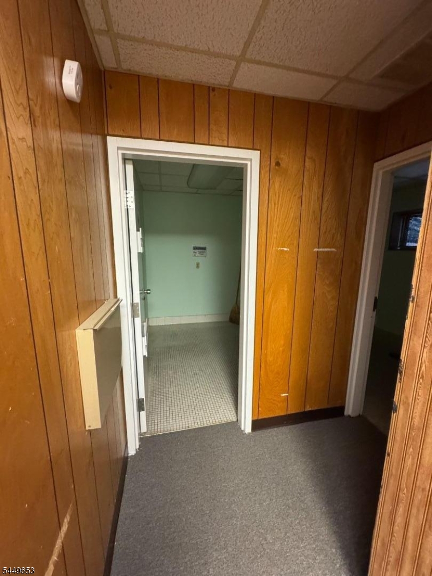 330 Livingston Avenue New Brunswick NJ 08901
