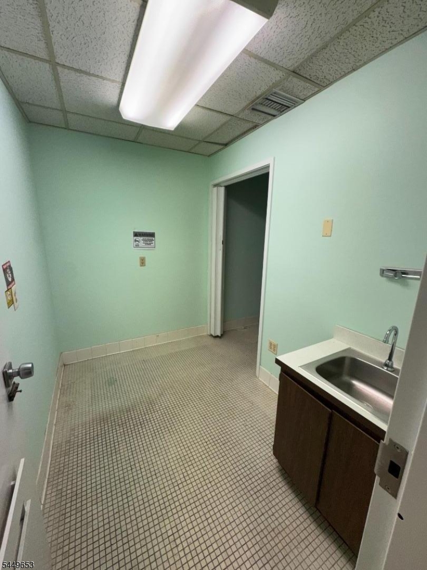 330 Livingston Avenue New Brunswick NJ 08901
