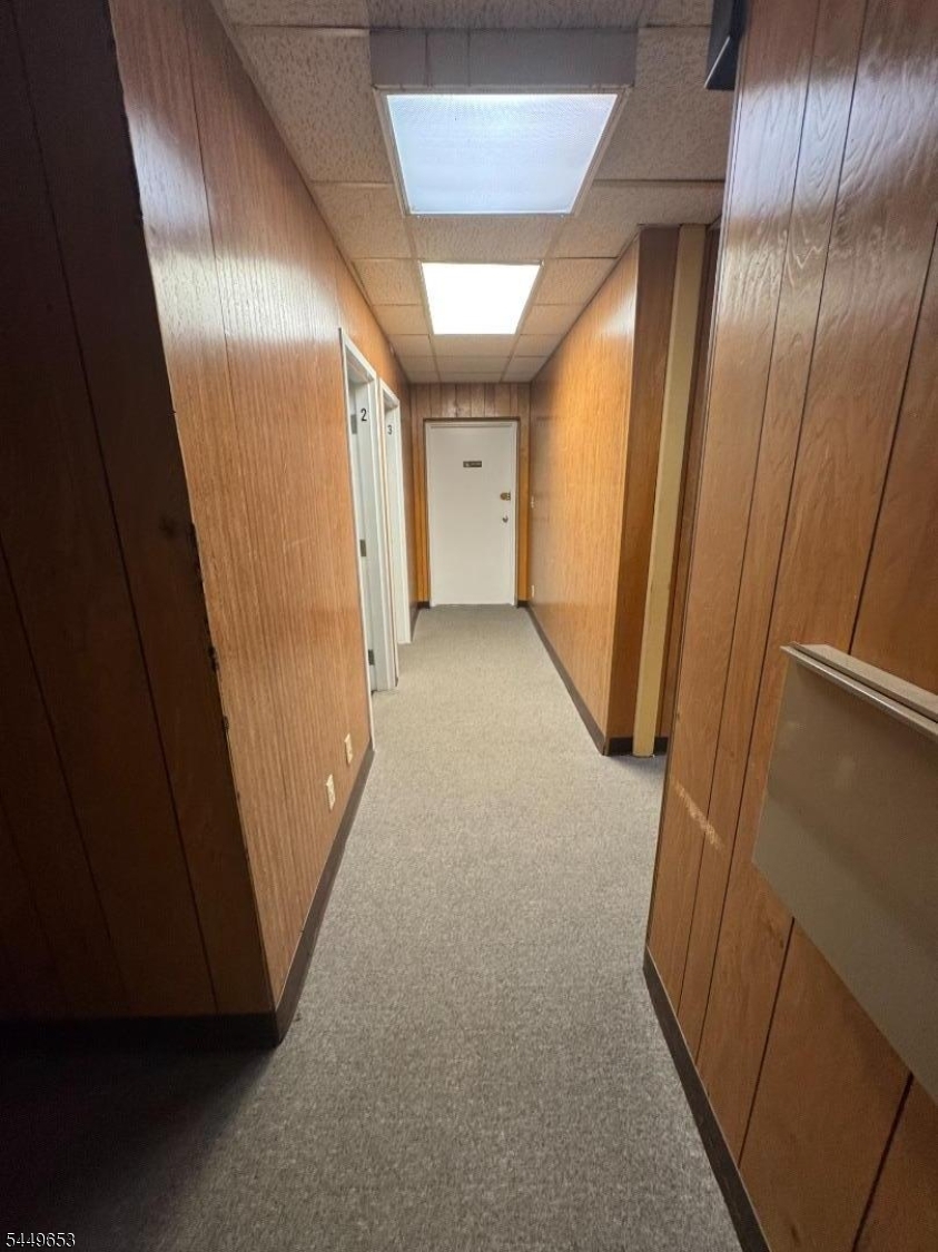 330 Livingston Avenue New Brunswick NJ 08901