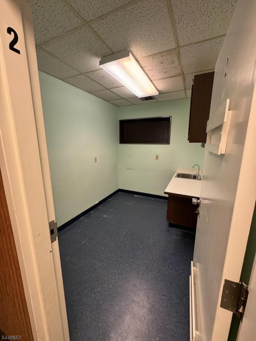 330 Livingston Avenue New Brunswick NJ 08901