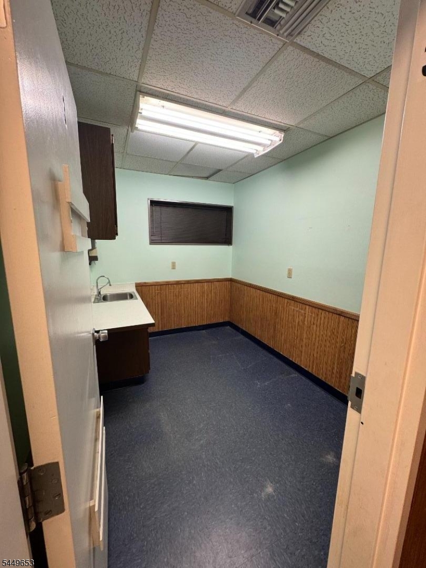 330 Livingston Avenue New Brunswick NJ 08901