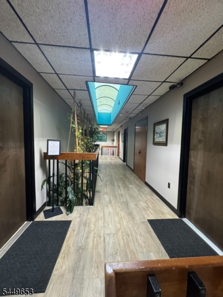 330 Livingston Avenue New Brunswick NJ 08901