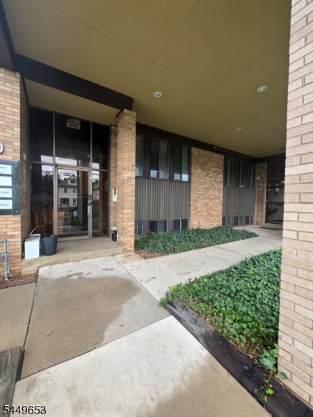 330 Livingston Avenue New Brunswick NJ 08901