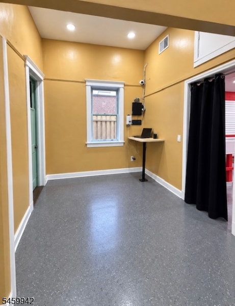 228 Hall Avenue Perth Amboy NJ 08861