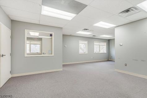 31 Newton Sparta Road Andover NJ 07860