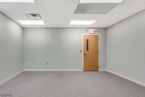 31 Newton Sparta Road Andover NJ 07860