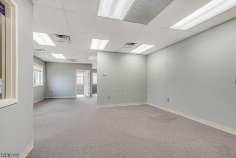 31 Newton Sparta Road Andover NJ 07860