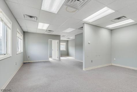 31 Newton Sparta Road Andover NJ 07860