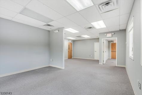 31 Newton Sparta Road Andover NJ 07860