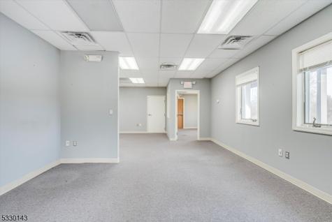 31 Newton Sparta Road Andover NJ 07860