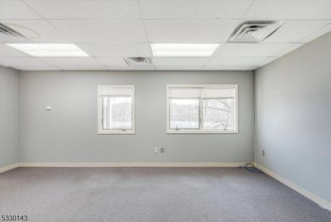 31 Newton Sparta Road Andover NJ 07860