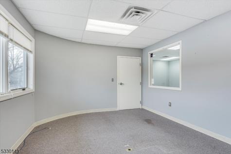 31 Newton Sparta Road Andover NJ 07860