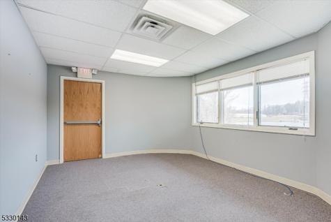 31 Newton Sparta Road Andover NJ 07860