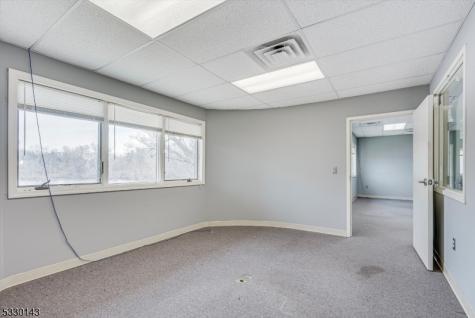 31 Newton Sparta Road Andover NJ 07860