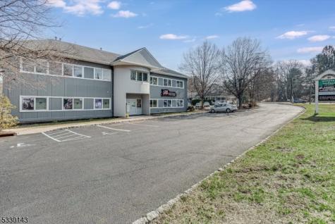 31 Newton Sparta Road Andover NJ 07860