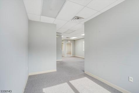 31 Newton Sparta Road Andover NJ 07860