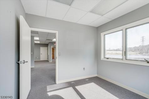 31 Newton Sparta Road Andover NJ 07860
