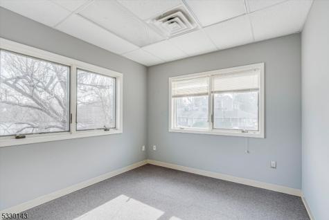 31 Newton Sparta Road Andover NJ 07860