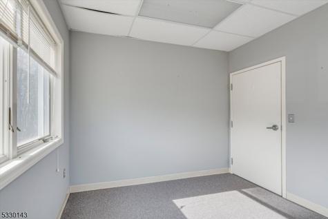 31 Newton Sparta Road Andover NJ 07860