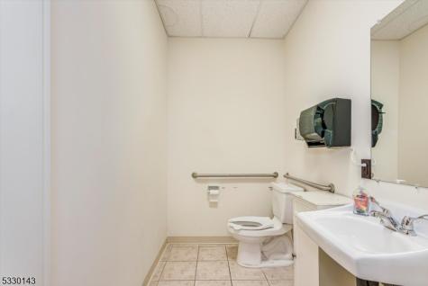 31 Newton Sparta Road Andover NJ 07860