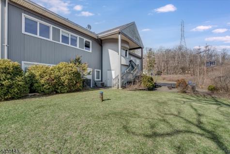 31 Newton Sparta Road Andover NJ 07860