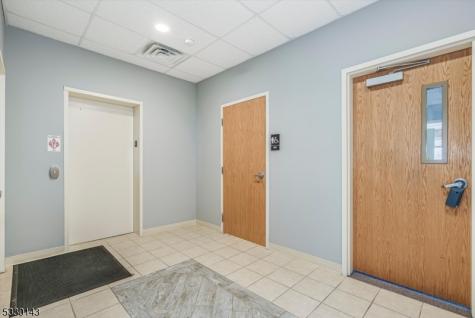 31 Newton Sparta Road Andover NJ 07860