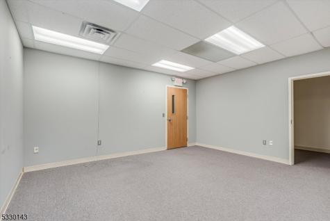 31 Newton Sparta Road Andover NJ 07860