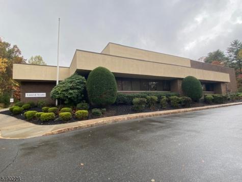 6 Powderhorn Drive Warren NJ 07059