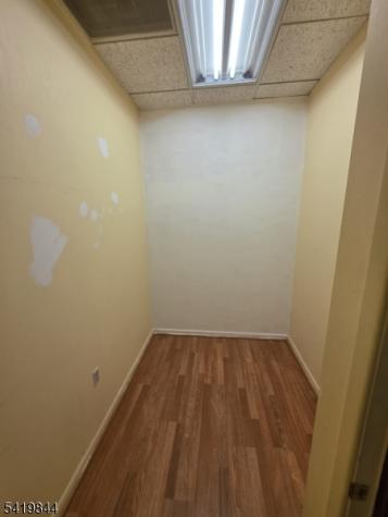 700 N Broad Street Elizabeth NJ 07208