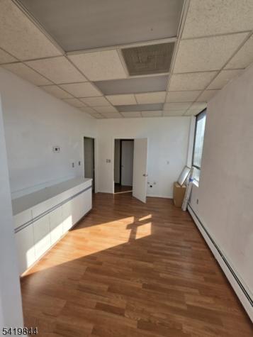 700 N Broad Street Elizabeth NJ 07208