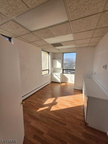 700 N Broad Street Elizabeth NJ 07208