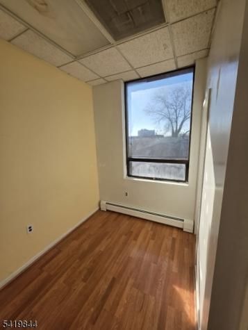 700 N Broad Street Elizabeth NJ 07208