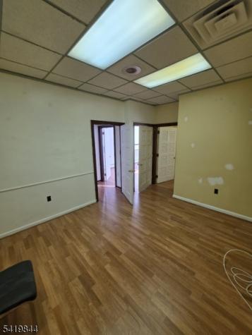 700 N Broad Street Elizabeth NJ 07208