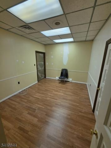 700 N Broad Street Elizabeth NJ 07208