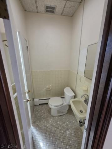 700 N Broad Street Elizabeth NJ 07208